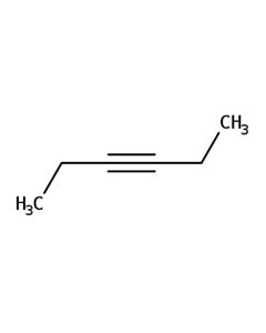 Astatech 3-HEXYNE; 1G; Purity 95%; MDL-MFCD00009381